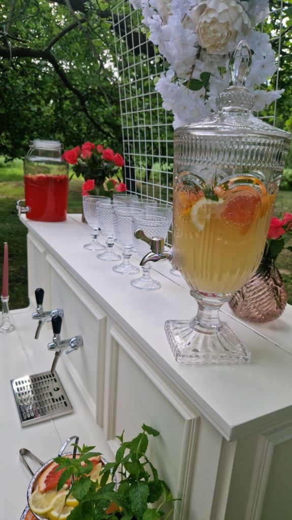 Pianino bar, rollbar, Pijano Forte, drink bar, wesele, ślub, imprezy