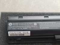 Bateria do laptopa HP Notebook Battery