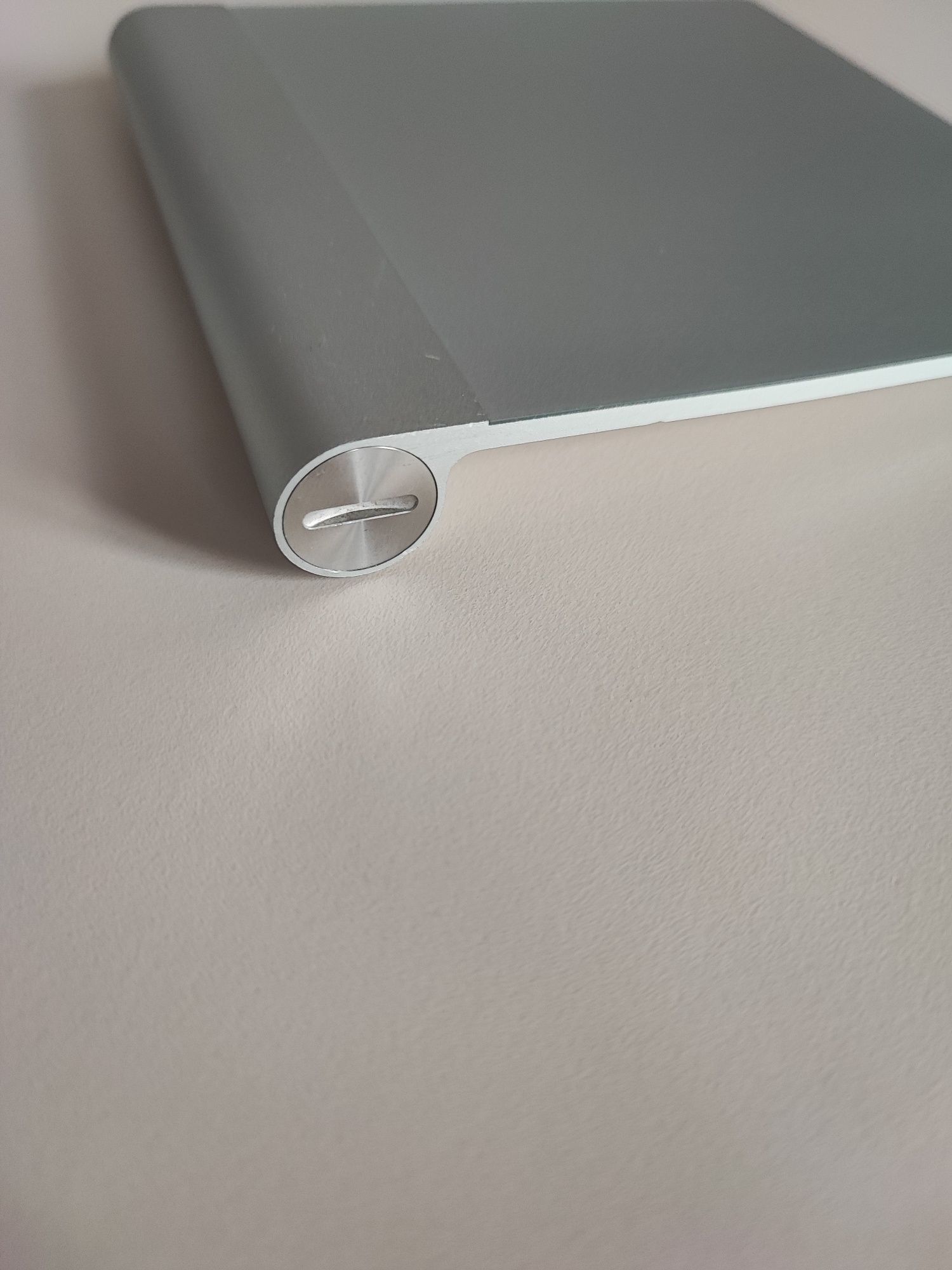 Apple Magic Trackpad A1339 touchpad