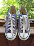 Кеды Converse All Star Конверсы 36 размер