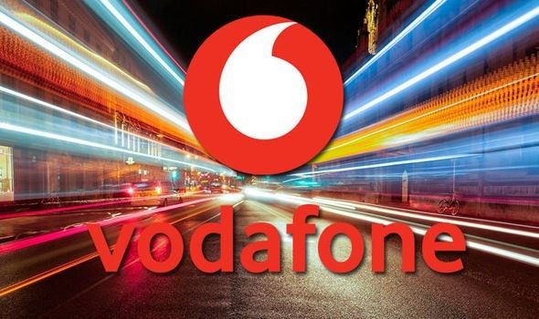 Золотой номер vodafone с супер-тарифом ТУРБО за 90 грн на 4 недели