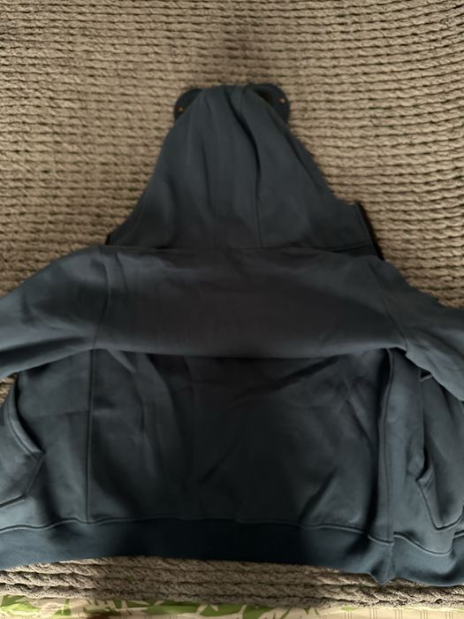 Зип Худи , Ветрока CP Company Оригинал