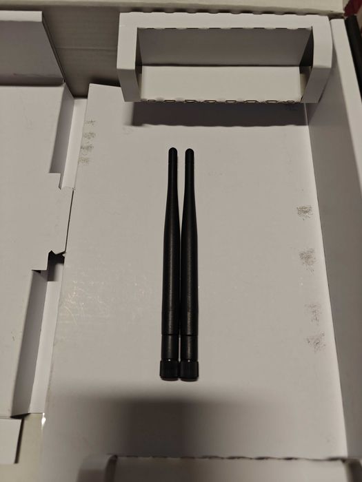 i7-12700K, Mag Z690 Tomahawk WiFi DDR4, 32GB Crucial Ballistix DDR4