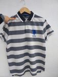 Футболка-поло USPA