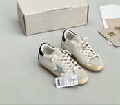 Golden  Goose  39  tamanho