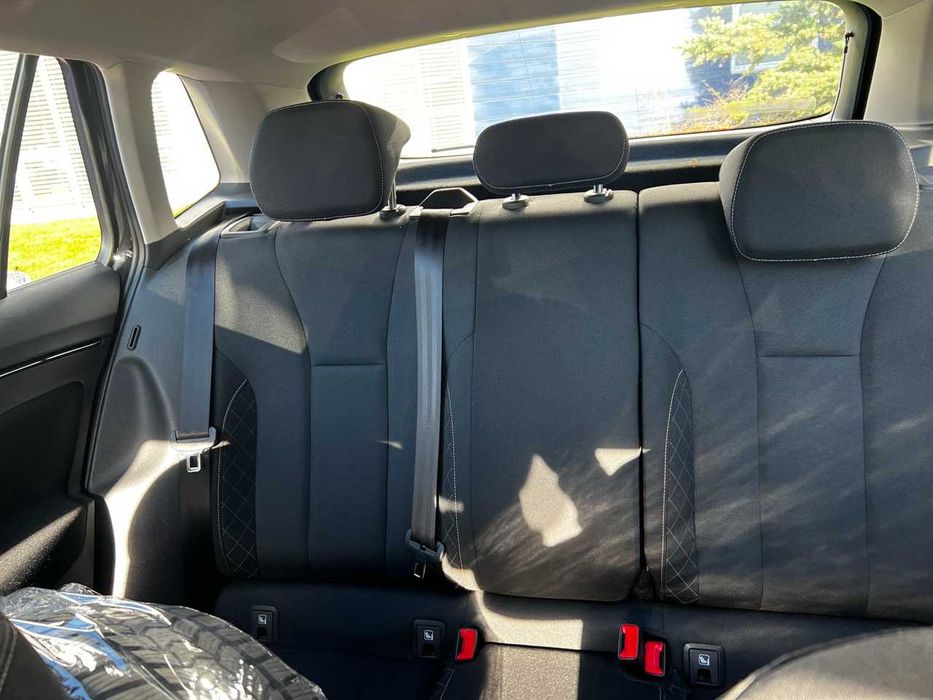 Skoda Kamiq 10/2022 (Faktura VAT)! Polecam!