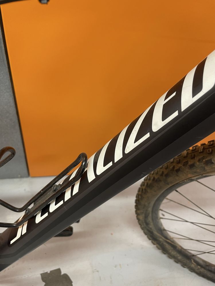 specialized rockhopper pro 29