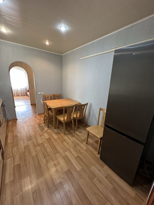 Продам дом р-н Коты Областная больница Сертификат