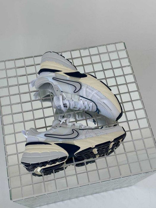 Жіночі кросівки Nike V2K Runtekk | женские кроссовки Nike V2K Runtekk
