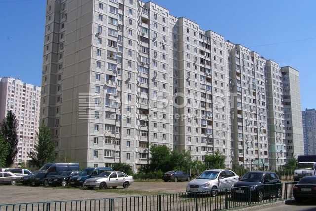 Позняки.Продам 4-х кімн.квартиру  Григоренка Петра просп.,1а   110кв.м