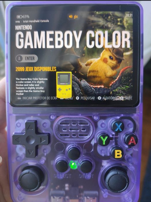 R36S+Bolsa+Backup+Brinde