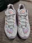 Buty Nike air max 98