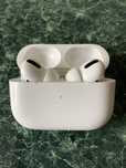AirPods Pro 1 (оригінал)