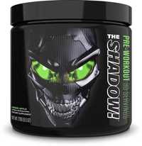 Jnx Sports The Shadow! Green Apple 270G