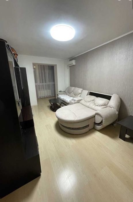 Продам 2к квартиру Харьков в хорошем состоянии