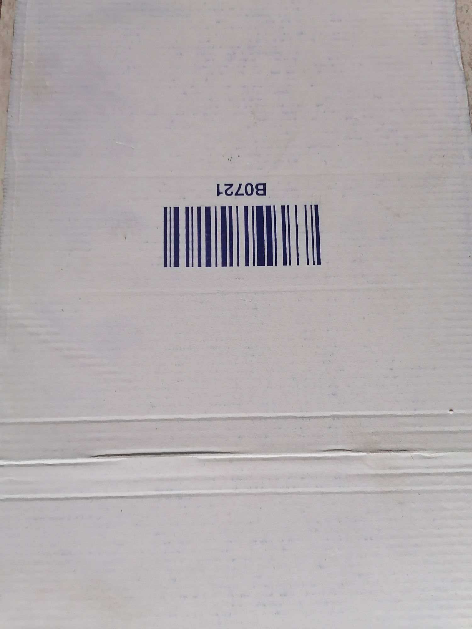 Panele winylowe Quick Step Bloom  AVMPU40