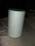 Alcatel link hub 4g sim