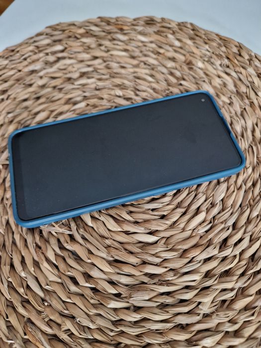 Oppo Reno 7 Lite 5G