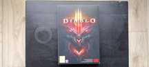 Diablo 3 Blizzard Diablo II