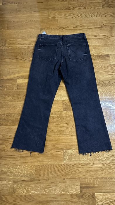 Жіночі джинси Zara L