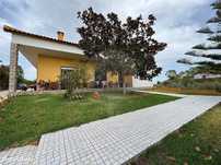 Moradia T3 para venda