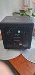 Subwoofer Focal Cub3