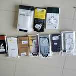 Etui szkło szyba Samsung 21 23 24 s
