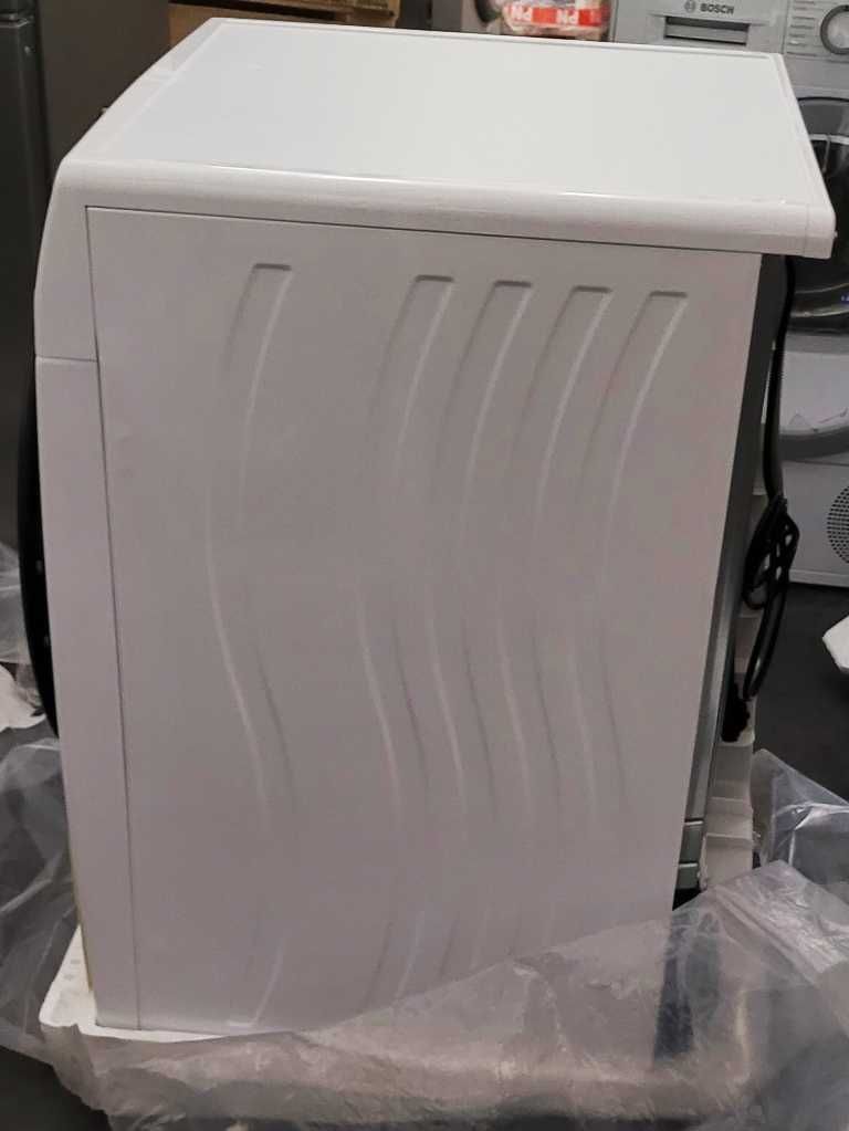 Suszarka Gorenje DPNA83WIFI/PL