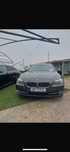 Bmw 525D biturbo 218cv 210000 klm