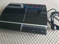 Konsola PlayStation PS 3 1TB