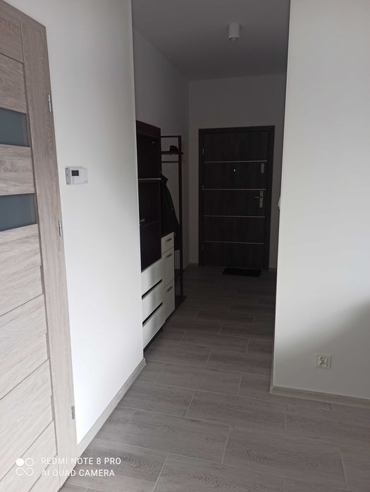 Sarbinowo apartament blisko morza plaża centrum noclegi wolne terminy