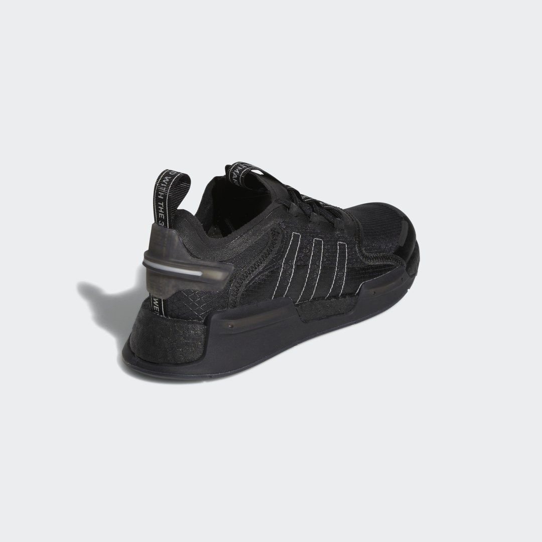 Kicksy Adidas NMD_V3  EUR 38 2/3 CM 24