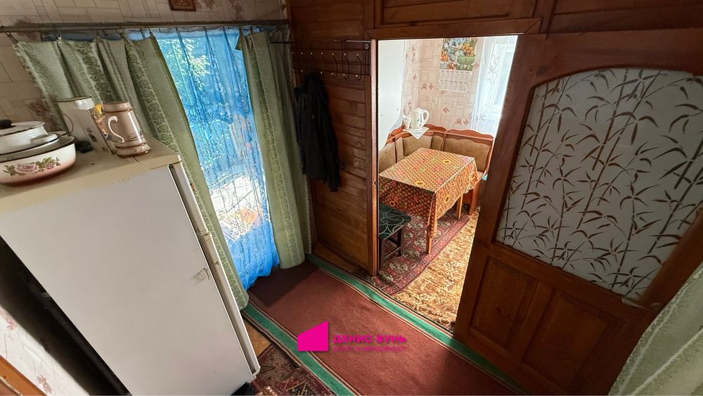 Продам дом на ж/м Покровский, Диевка, Парус, Красный камень