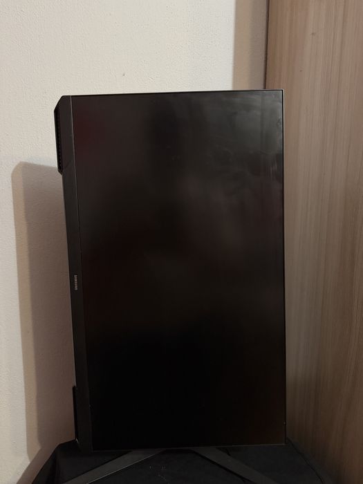 Monitor oddysey g3 24 cale 180 hz