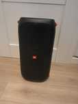 Jbl partybox 110 jak nowy!