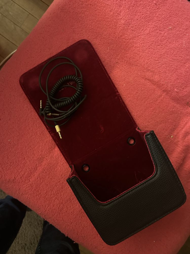 Marshall MID ANC