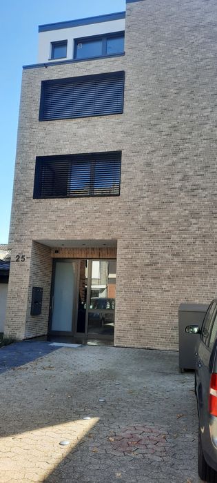 Budujemy i remontujemy