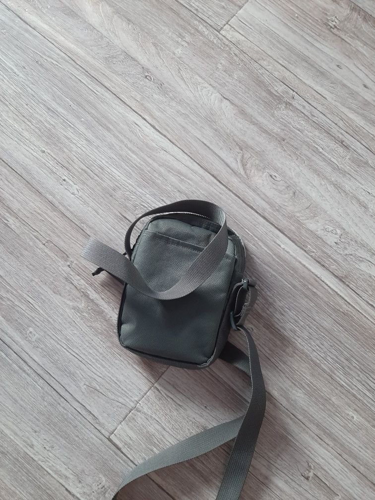 Мессенджер сумка Nike Air мини Оригинал