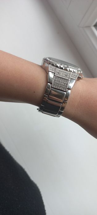 Годинник  Guess оригінальний