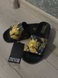 Versace Jeans Couture