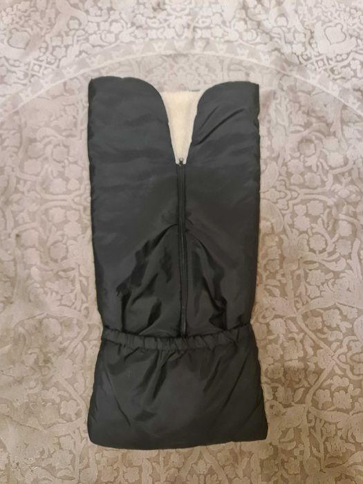 Чохол в коляску .