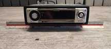 Radio Kenwood KDC-PSW9531 DSP Animacje Kolor wyśw Hi end 3xRCA AUX CD