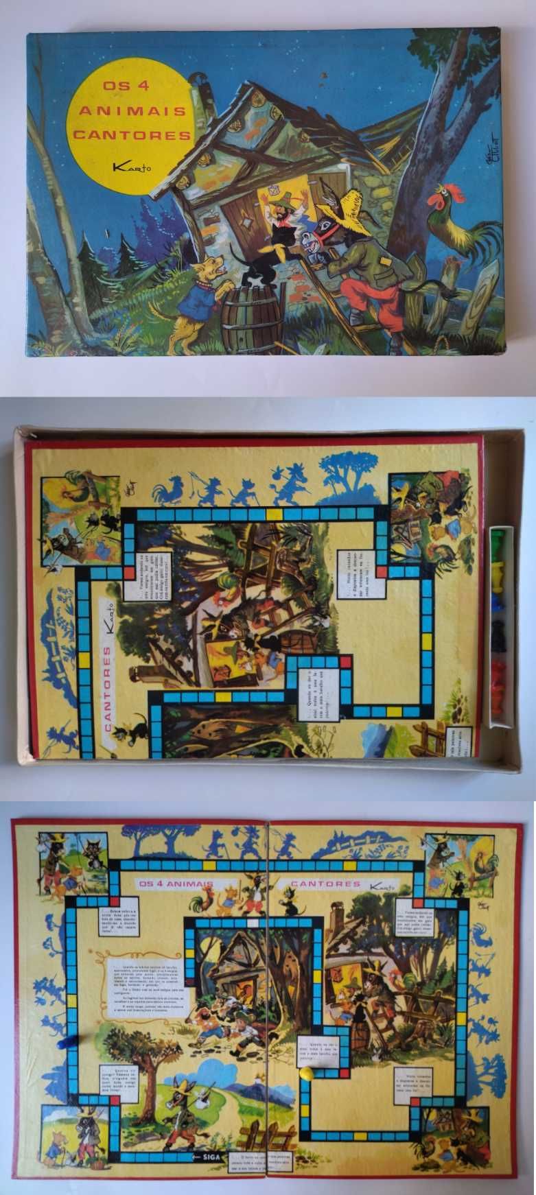 Jogos e brinquedos: Nerf, puzzles, jogo da memória, Labyrinth e outros