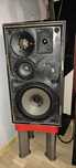 Kolumny Beovox S60