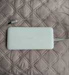 Power Bank Xiaomi Redmi 10000mAh