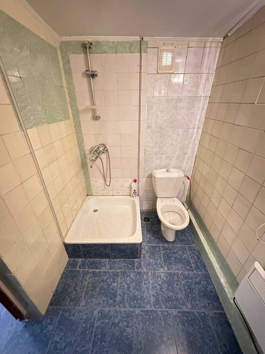 Будинок в Великодолинському