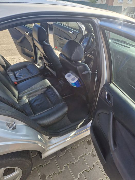 Продам Тур 1.9 130лс