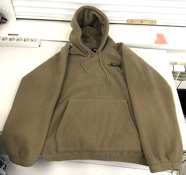 Худи найк винтаж кофта nike tn acg jordan поставка вещей олимпийка реп