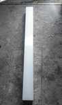 lampy wrstatowe energo oszczedne