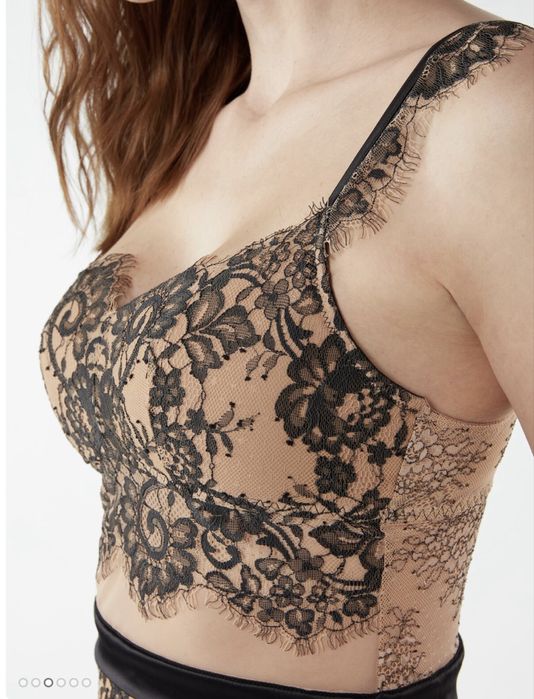 Вечірня сукня Intimisimi